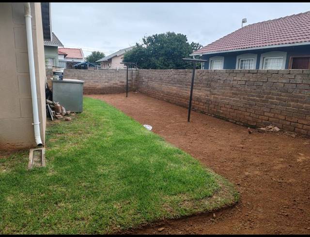 3 BEDROOM HOUSE FOR SALE IN RANDFONTEIN